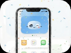 ����С�����뷨�ֻ������ذ�װ��ʹ�������