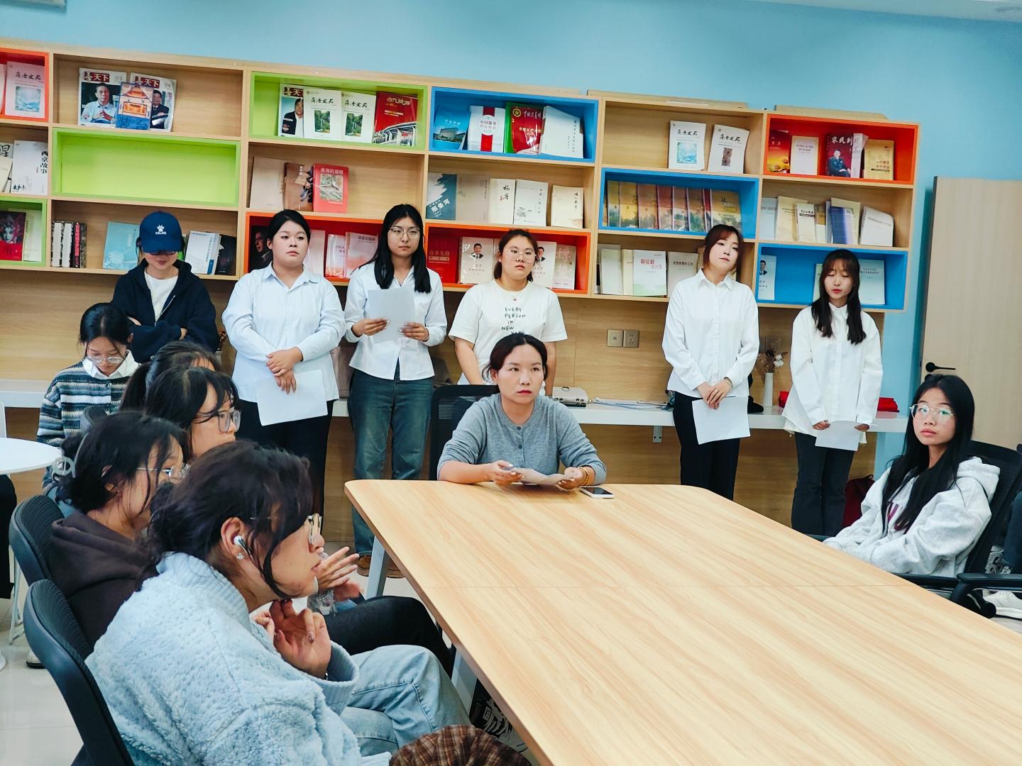 ���������»���ż����뷽ʽ��� �������������»�������