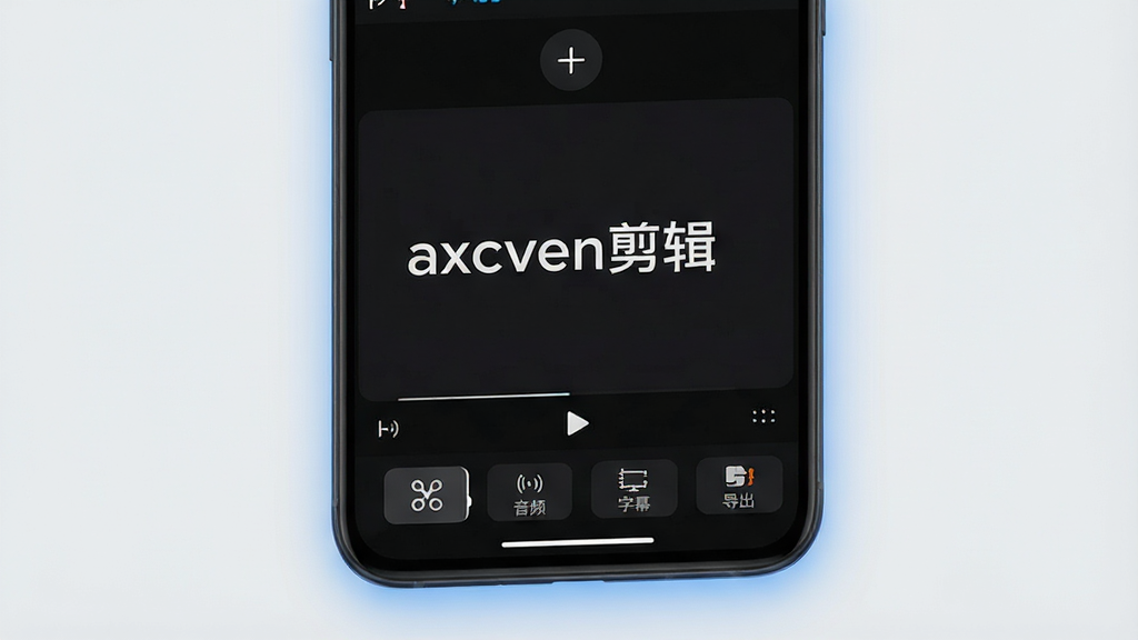 һ���ֻ���Ļչʾaxcven���������������ͼƬ����������������������