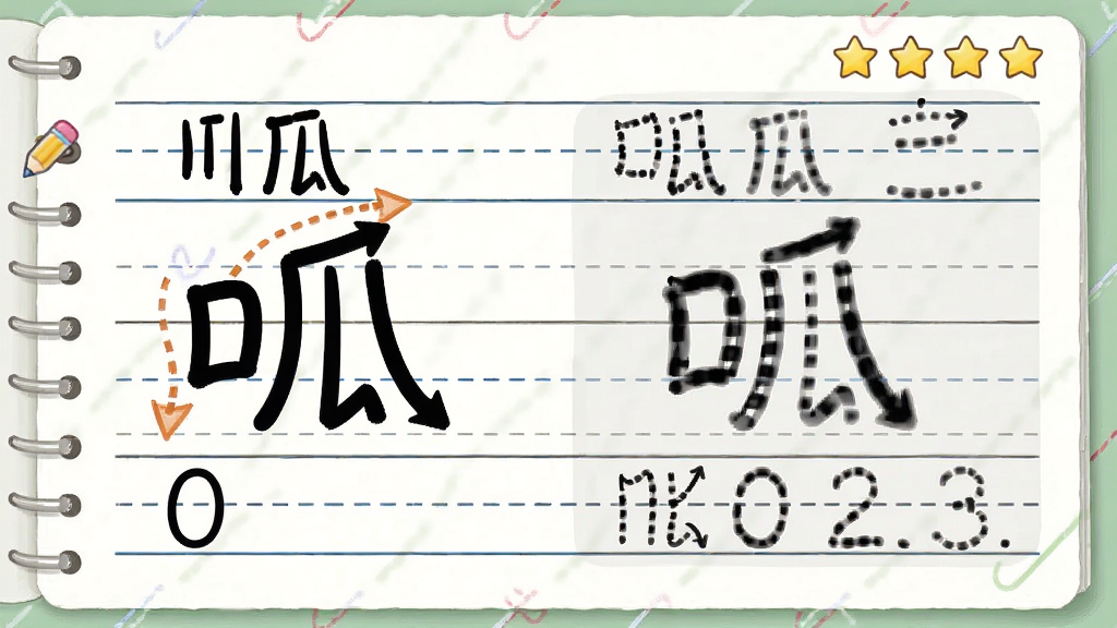 ����ƴ����д��˳��ʾ���棬����Ϊ����������ϰ����ʽ������Ϊ�����ʾ��̬�ʻ���ͷ�Ҳ���ʾ��������Ű���þ���չʾ�����Ϊģ����ʵ��ҵ���ļ�Լ��ƣ�ϸ�ڰ���Ǧ��ͼ�����������֣����ʸ��壬�ɾ����޶���Ԫ��