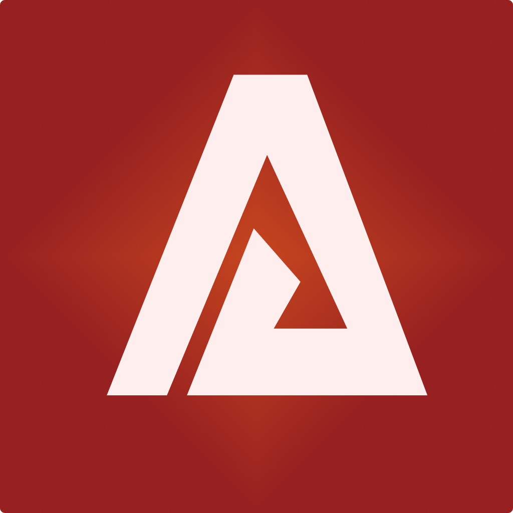 Zugato1.7 Ȥζ������ս