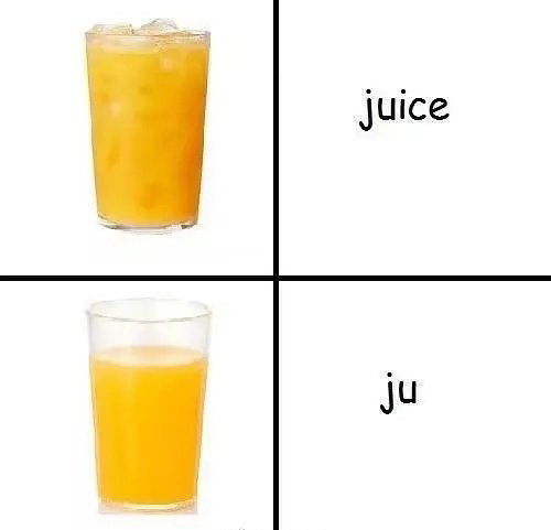 ��Ȥ��֪ʶ����Ȧ��Ц���ϼ�