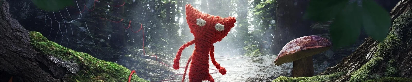 Unravel ( unravel����) ȫ�ؿ�ͨ�ؼ���������Ҫ�ؽ��� ��Ϸ������ͼ