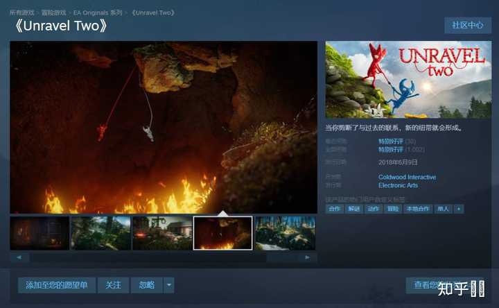 Unravel ( unravel����) ����������ǰ������Ҫ���ռ�λ��