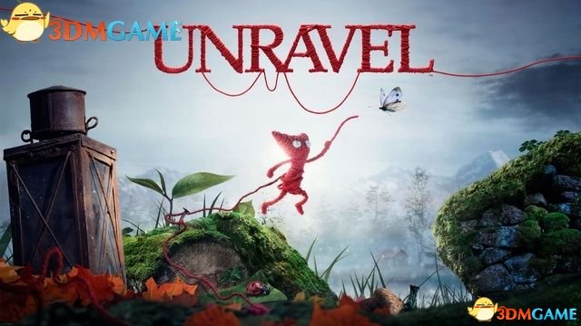Unravel ( unravel����) �к��ڹؿ��ѵ�ͻ����ˮ�¼���