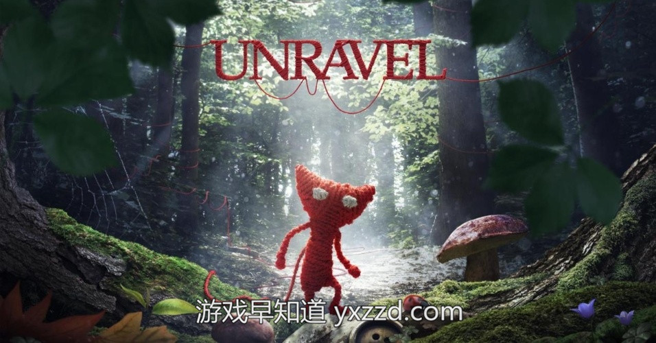 Unravel ( unravel����) ����Ҫ��ȫ�ռ���ɾͽ���ָ��