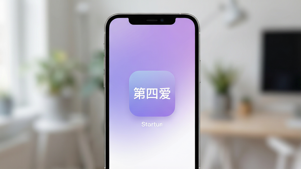 һ��չʾ�ֻ���Ļ�Ļ��棬��Ļ������ʾ�����İ���App���������棬������Ƽ�࣬��ɫ��Ϊ��͵���ɫ���ɫ���䣬�����黯�������������ִ���Լ��ϸ�����������ʸɾ����޶���Ԫ��
