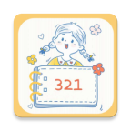 ����ʱ���5.0.640 ��׼��ʱ����