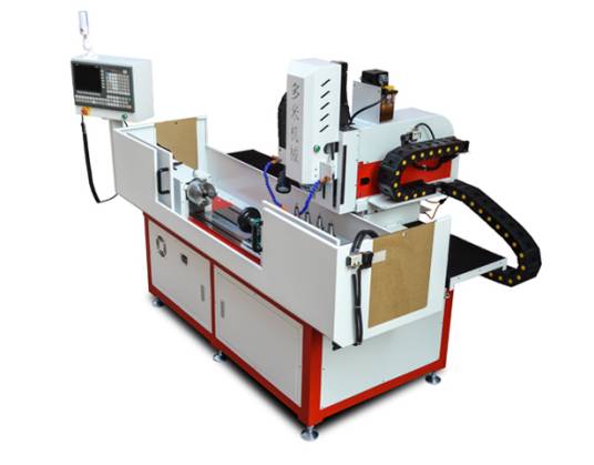 Auto Drill Galaxy �Զ���׻� ʵ������ ʹ�ó���ͼ