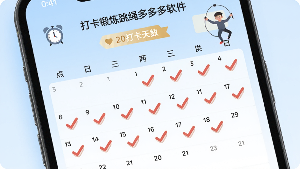 �ֻ���Ļչʾ���򿨶�����������������Ĵ�����ҳ�棬�����϶�����ڴ��к�ɫ�Թ���ǣ��Ա�������ͼ�������С�˲廭������Ϊ���ǳ��ɫ���䣬���Ϊ���±�ƽ�廭��ϸ�ڰ������������������ֻ��£����ʸɾ��������޶���װ��