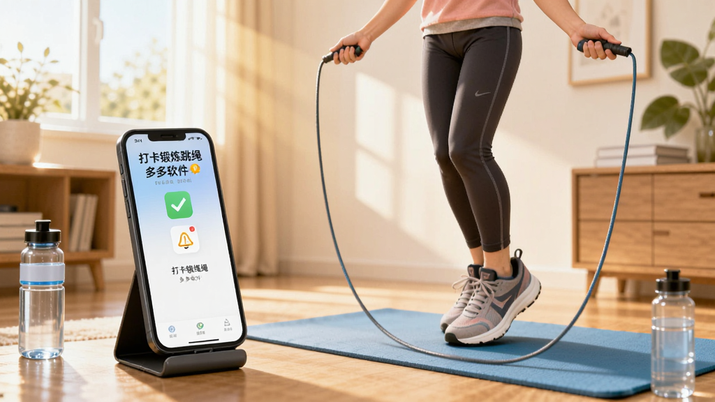 һλ�������������٤�����������Ա��ֻ�����֧������ʾ���򿨶�����������������ļ���ҳ�棬�������жԹ�������ͼ�꣬����Ϊ��ܰ�Ҿӻ��������Ϊ����廭��ϸ�ڰ����˶�Ь��ˮ���ʹ���͸�����ĳ��⣬���ʸɾ��������޶���Ԫ��