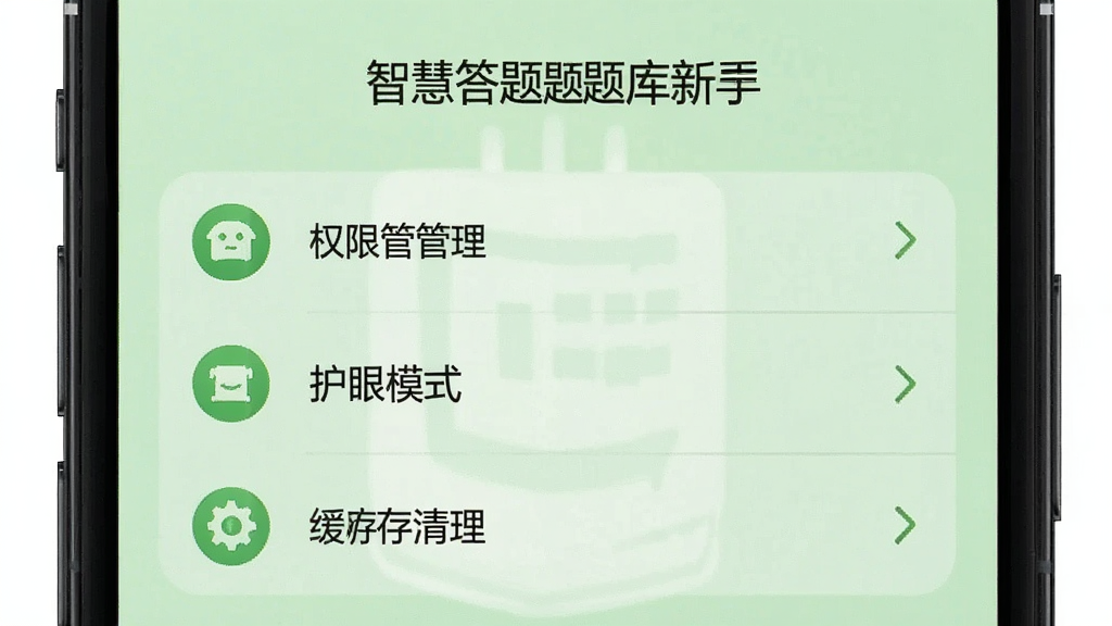 �ǻ۴�������������ý��棬�ֻ���Ļ��ʾȨ�޹���������ģʽ������������ѡ�����Ϊǳ��ɫ��ͼ���࣬�������������ʸɾ����޶���Ԫ��
