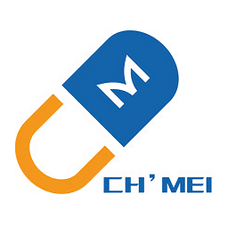����eҩ2.6.7 ҽҩ�ɹ�����