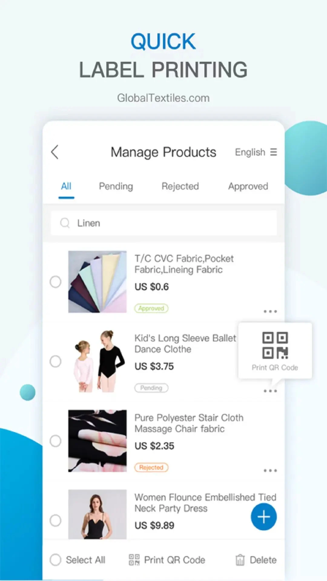 GlobalTextiles.com2.0.2 ��֯��Ѷ
