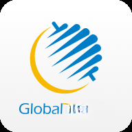 GlobalTextiles.com2.0.2 ��֯��Ѷ