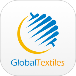 GlobalTextiles.com ��֯��Ѷ ��׿��