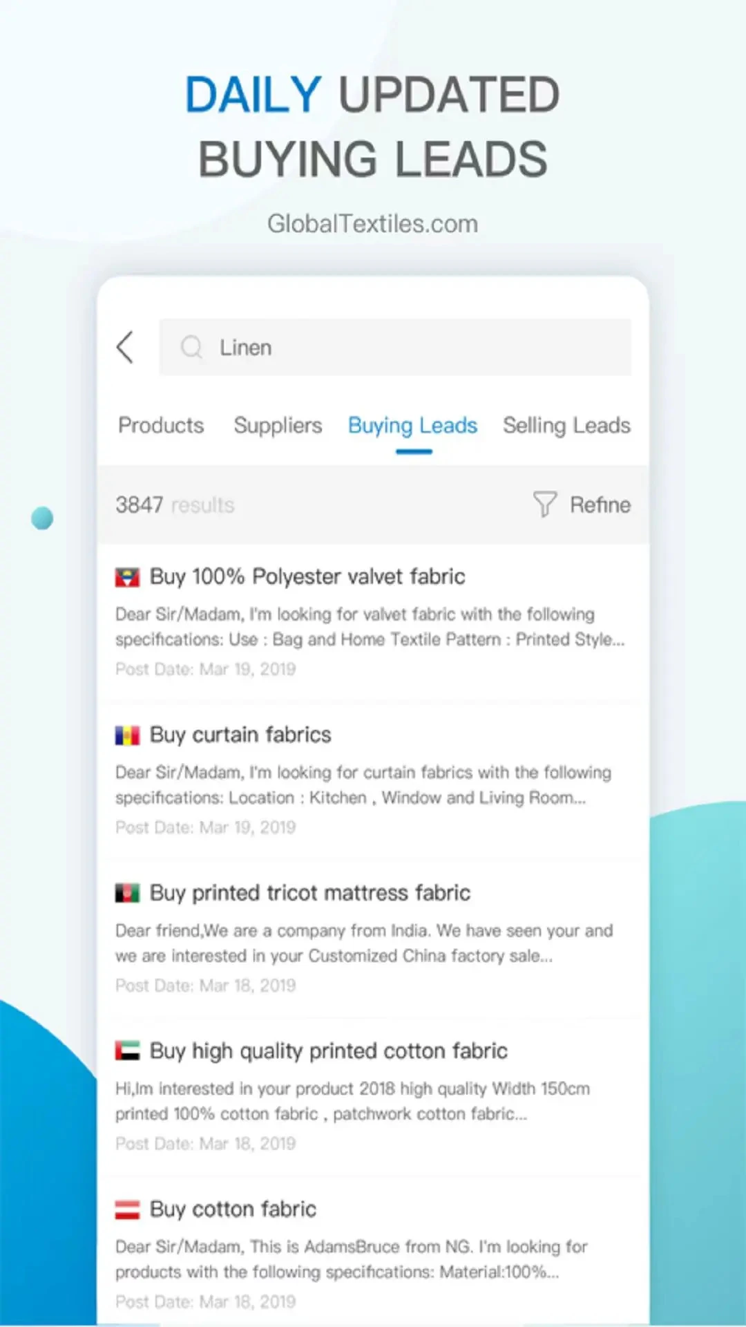 GlobalTextiles.com2.0.2 ��֯��Ѷ