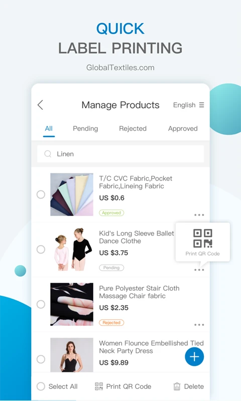 GlobalTextiles.com2.0.2 ��֯��Ѷ