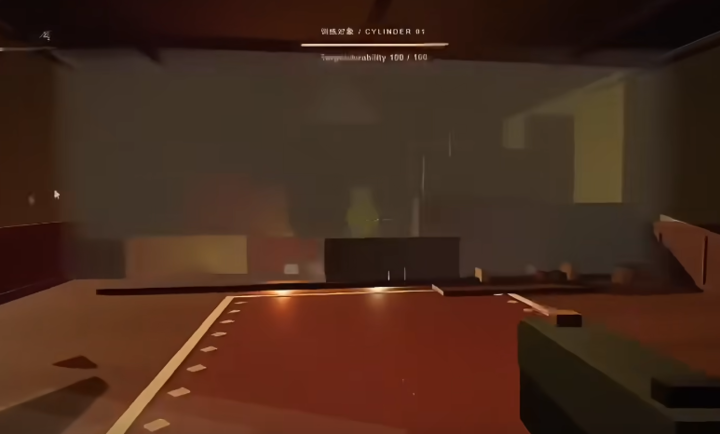 ��������Ϸ��ҳ��1.0 ���ִ�����Ϸ