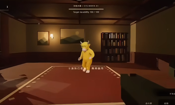 ��������Ϸ��ҳ��1.0 ���ִ�����Ϸ