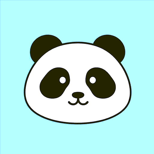 ����FM1.4.0 �㲥������