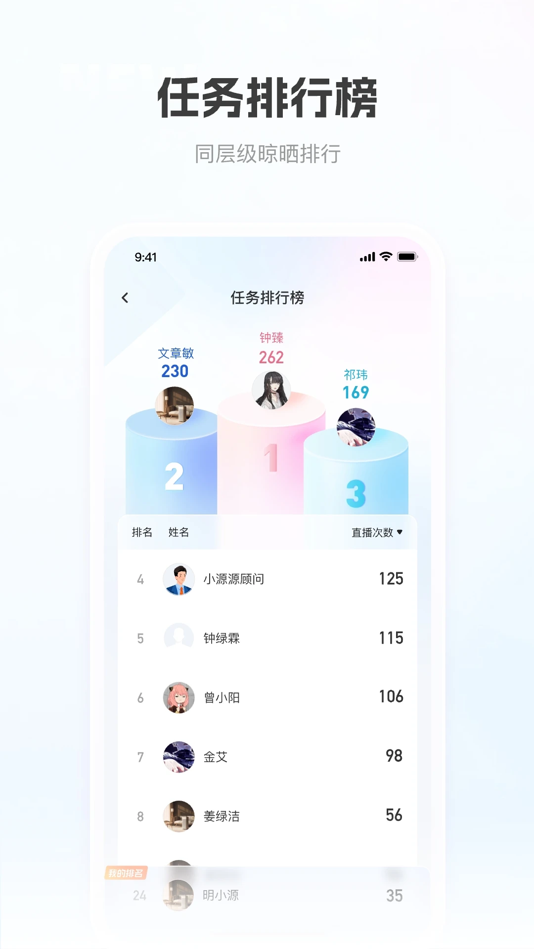 �ƶ����1.6.4 ��͹���
