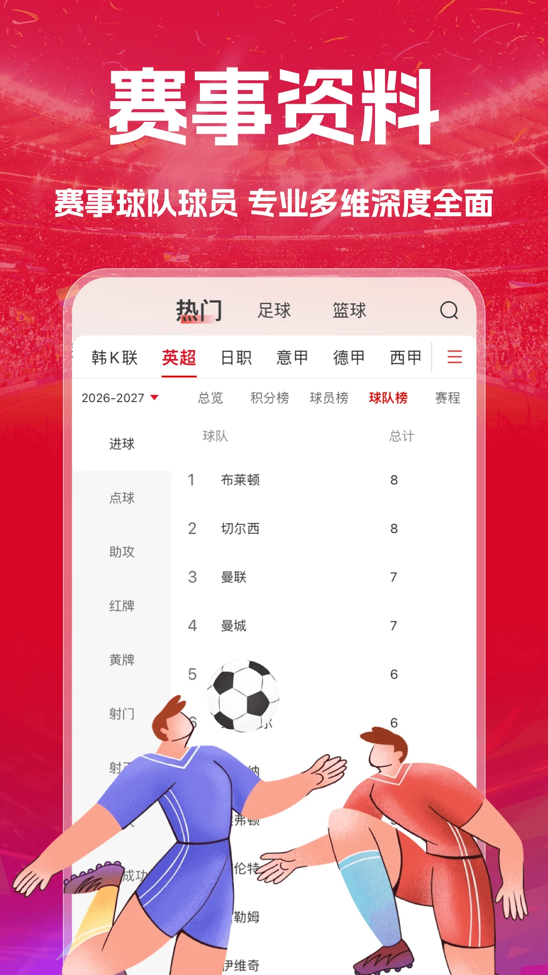 ���쵥8.8.7 �������·���