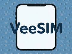 VeeSIM�ֻ����ײ��ʷ��뼤��̳�