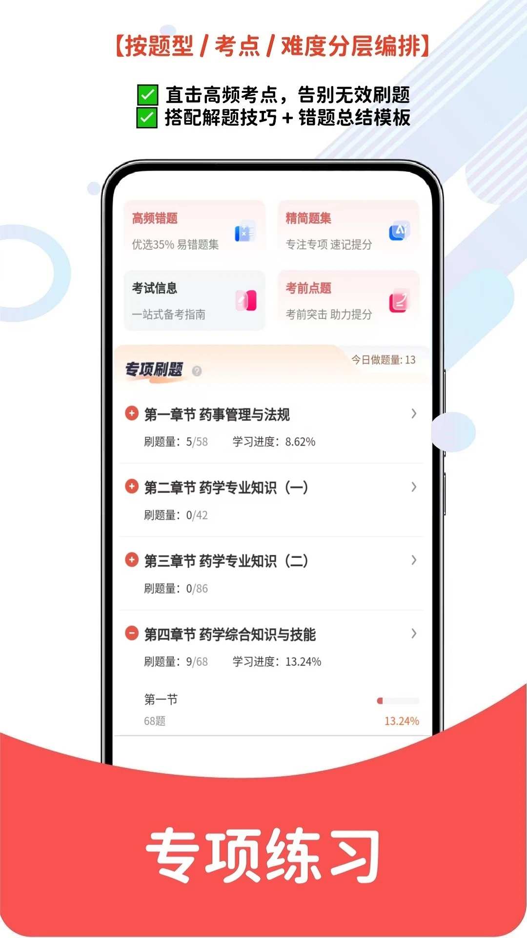 医学题库网6.09.28 医师真题库 医学题库网6.09.28 医师真题库