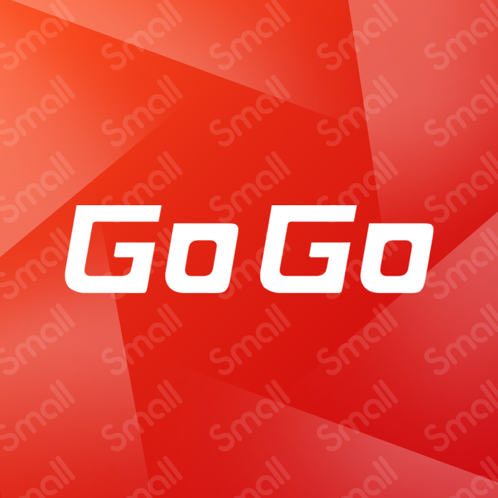 SmallGoGo2.2.8 ����LED����