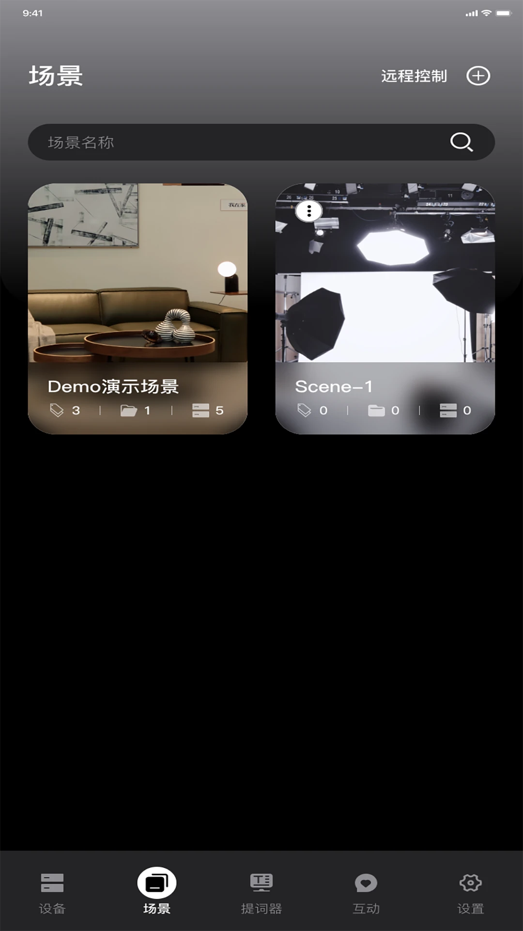 SmallGoGo2.2.8 ����LED����