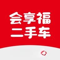 ���������ֳ�3.2.6 ���ֳ�����