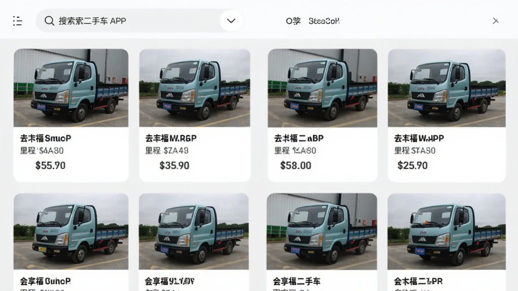 ���������ֳ� APP ��Դ�б�ҳ�棬�ֻ���Ļչʾ�����������⿨������ͼ��۸��ǩ������Ϊǳ��ɫ�б����֣�����������ɸѡ�������Ϊ���¼�Լ�ƶ��� UI��ϸ�ڰ���������Ƭ��Ʒ�Ʊ�ʶ��������֣������������ɾ����࣬�޶���Ԫ��