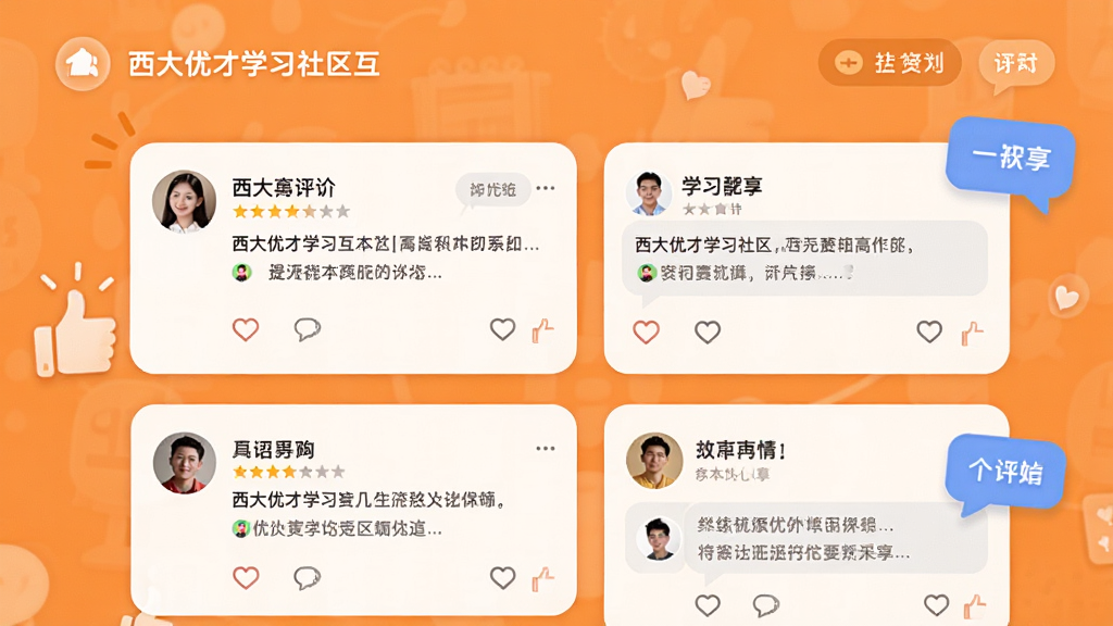 �����Ų�ѧϰ�����������棬չʾ�û�������ʼǷ�����Ƭ������Ϊ��ů�ĳ�ɫ��������罻���Ѻã�ϸ���е���������Ի����ݣ����ʸ��壬�ɾ��޶���װ��