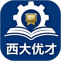 �����Ų�1.0.7 ����ѧϰ