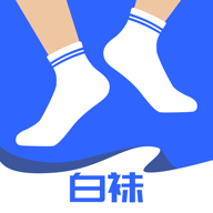 ����3.4.5 ��׿Ӧ��