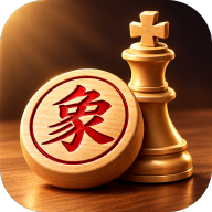���幫��4.2.0 ������Ĵ���