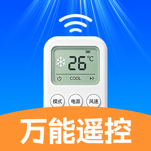 ң������������1.0.1.2af-M �ֻ�ң��