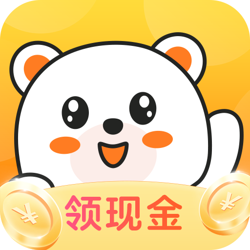 �����ֲ²�2.1.8 Ȥζ�³���