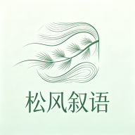�ɷ�����2.0.1 �����Ķ�