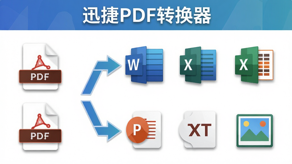 ��������ΪѸ��PDFת�����Ĺ���ͼ�꼯�ϣ��������PDF�ļ�ͼ�꣬�Ҳ����Word��Excel��PPT��TXT��ͼƬͼ�꣬�м���˫���ͷ�����γ�ѭ��ת�����Ӿ�Ч�������ֲ������·����ṹ���Ϸ�Ϊ���������·�Ϊͼ��չʾ�������Ϊ��Լ�����ƽ�磬ϸ����ÿ��ͼ�������΢ͶӰ�ͽ�����䣬��������������ɾ����޶���Ԫ��