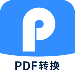 Ѹ��PDFת����7.2.0.2 �ֻ�PDFת������