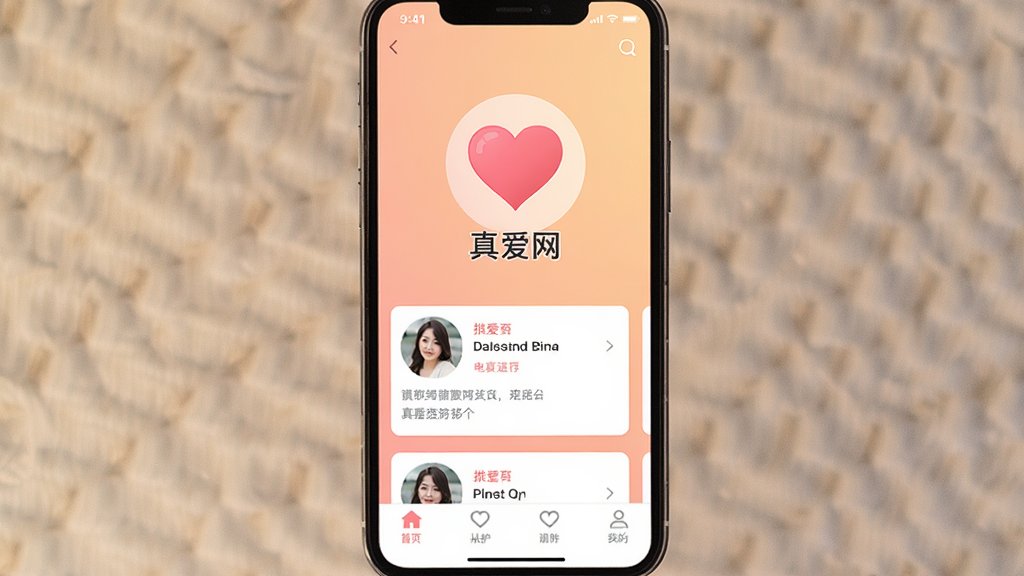һ���ֻ���Ļչʾ�氮��Ӧ�������棬���������Ƿۺ�ɫ����ͼ�����Ƽ��û���Ƭ����������͵Ľ���ůɫ���������·��еײ�����������������ܰ��࣬���廭�ʣ��ɾ��޶���Ԫ��