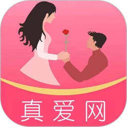 �氮��2.7.5 ��������