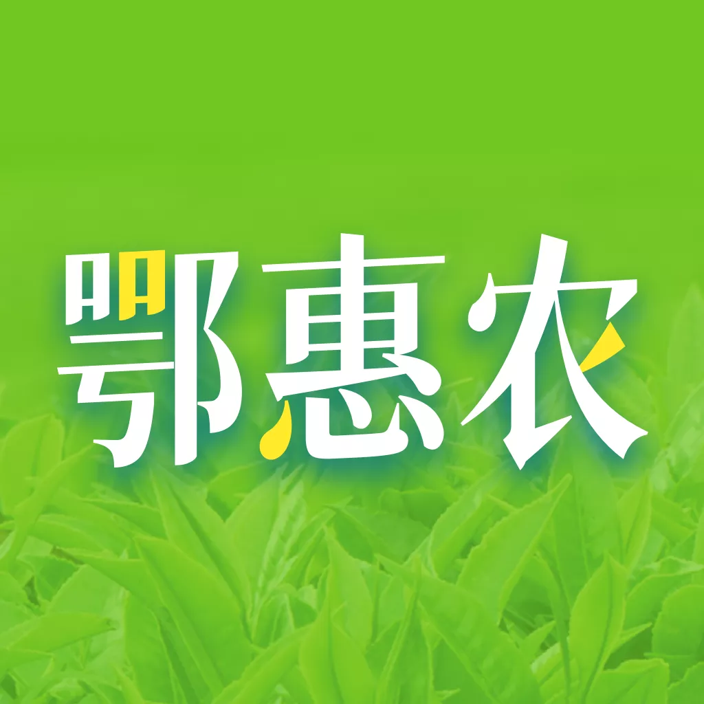 ����ũAPP1.1.4 ��ũ����ƽ̨