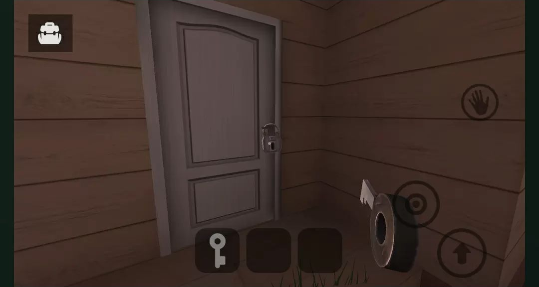 ��ŭ���ھ��Ų�ɳ��(��ŭ���ھ��Ų�)1 ɳ��ð�ս���