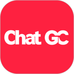 Chat GC ��׿�� ������� ��ͼ