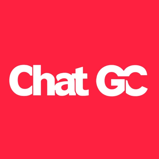 Chat GC1.5.51 ������������