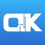 LEDOK Lite2.2.8 �ƹ��������