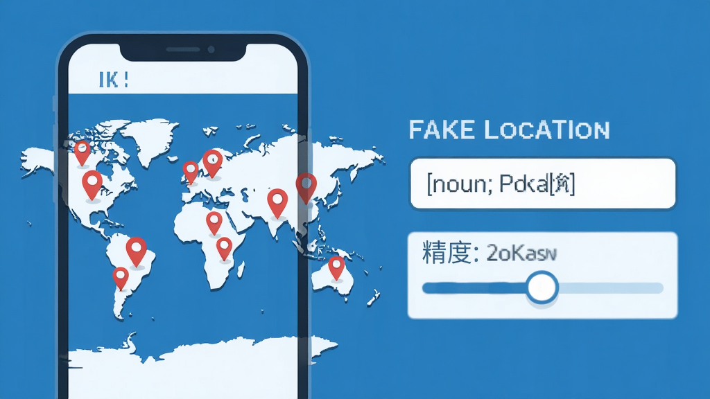 һ��Fake Location����չʾͼ�����������һ���ֻ���Ļ��ʾ�����ͼ����ͼ���ж����ɫ��λͼ����ɢ�ڲ�ͬ���ޣ��Ҳ������������;��ȵ��ڻ��飬������ñ�ƽ���廭�����ɫ������Ϊ��������ɾ����࣬���ֱ�ע������2K����